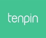 Tenpin Bowling Gift Voucher